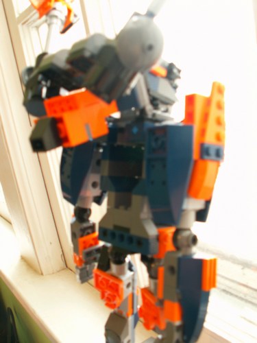 mini-mecha_043.jpg