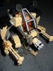 recon_mech_1_lego.jpg