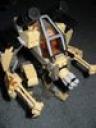 recon_mech_1_lego.jpg