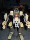 recon_mech_2_lego.jpg