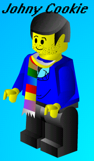 johnycookie.bmp