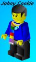johnycookie.bmp