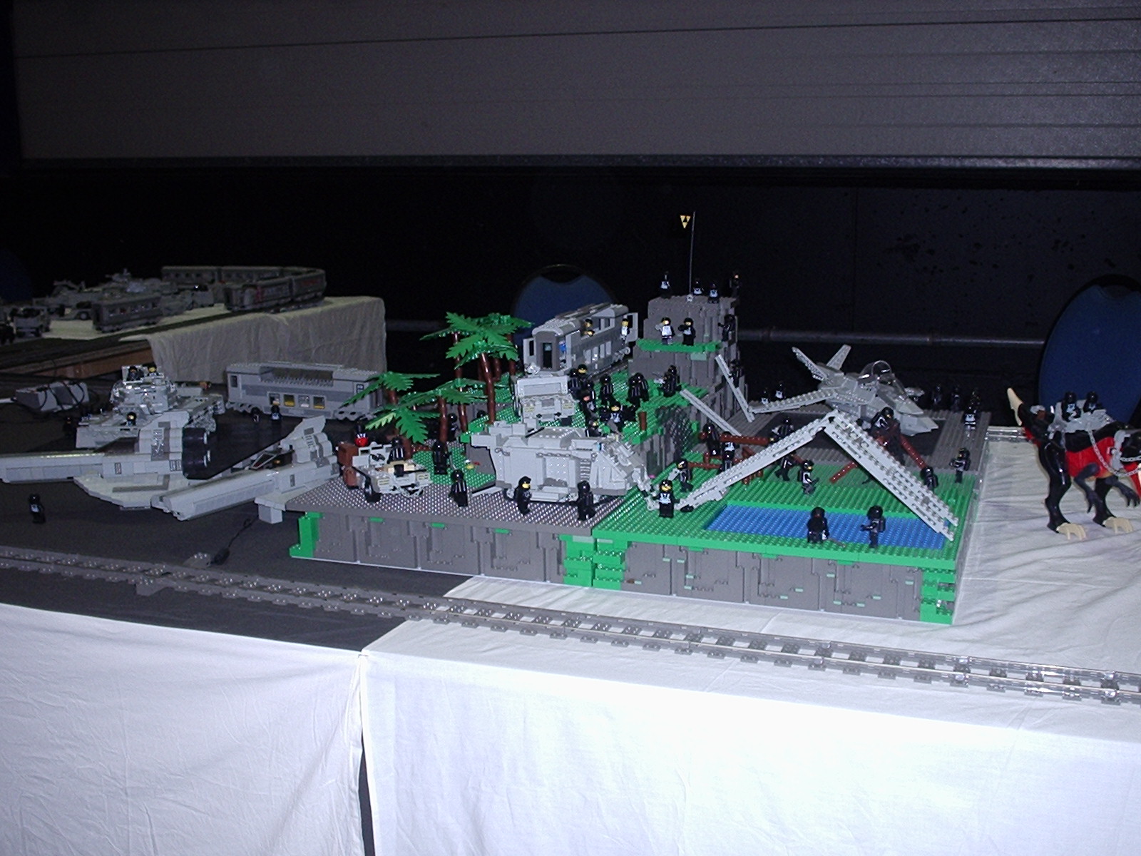 legoworld_2006_zwole007.jpg