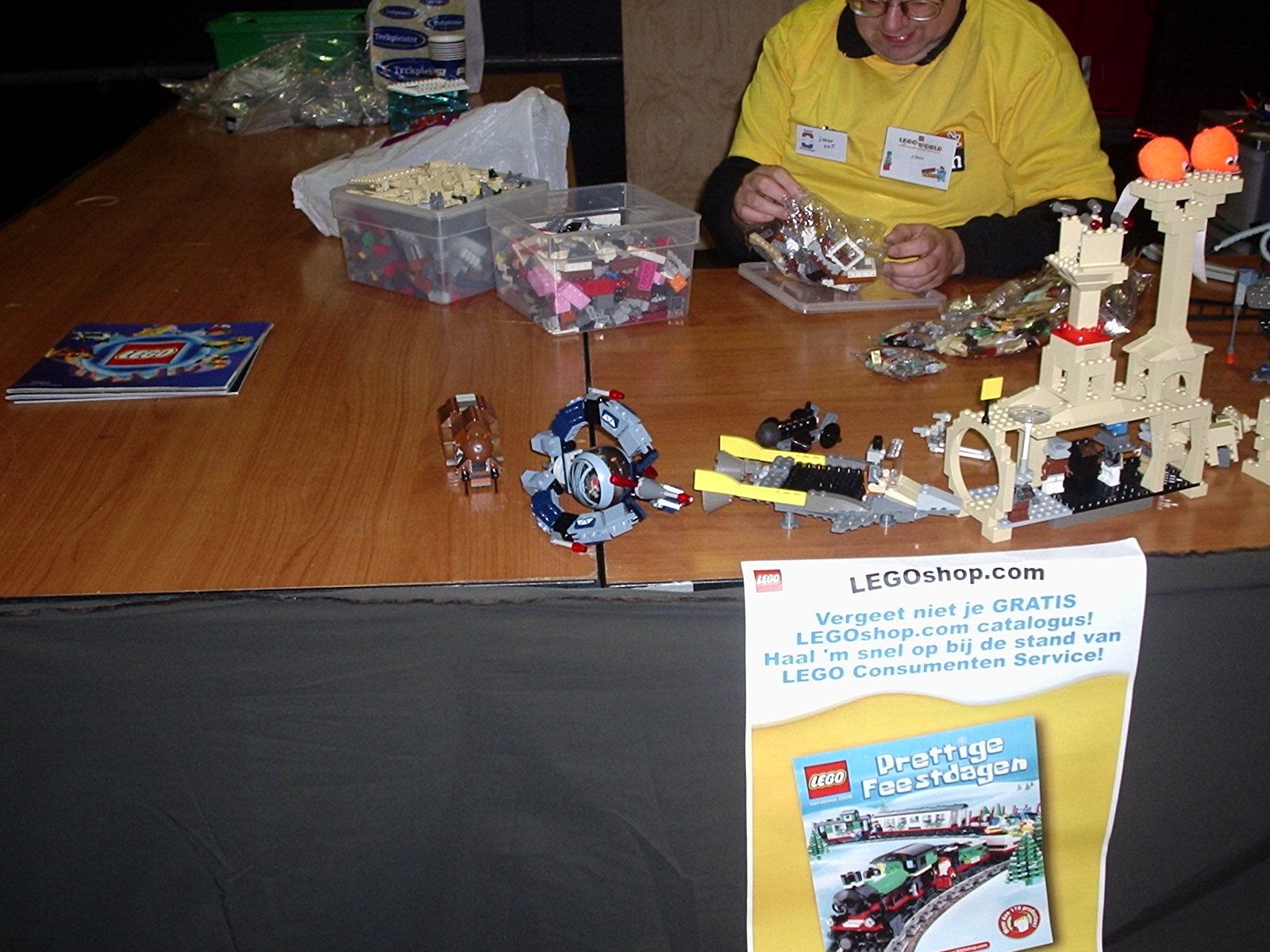 legoworld_2006_zwole008.jpg