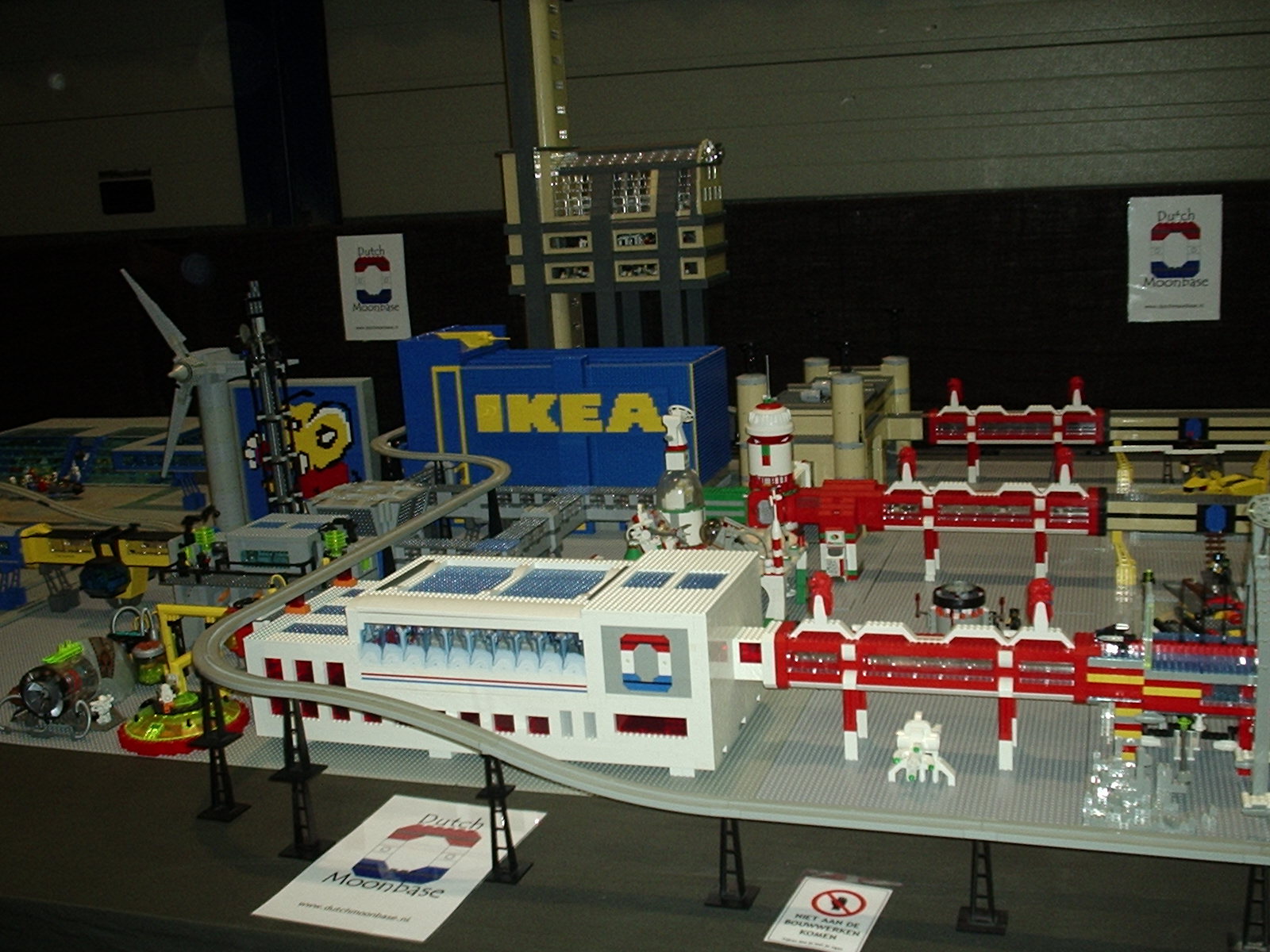 legoworld_2006_zwole009.jpg