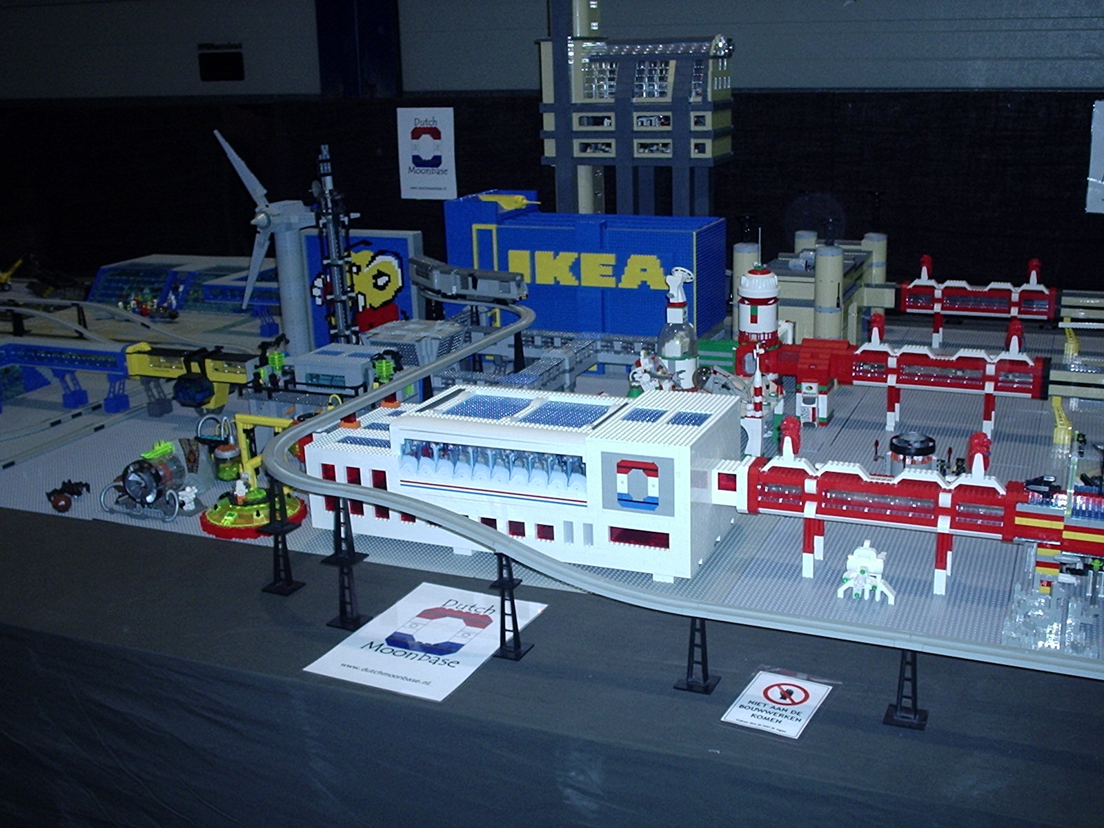 legoworld_2006_zwole010.jpg