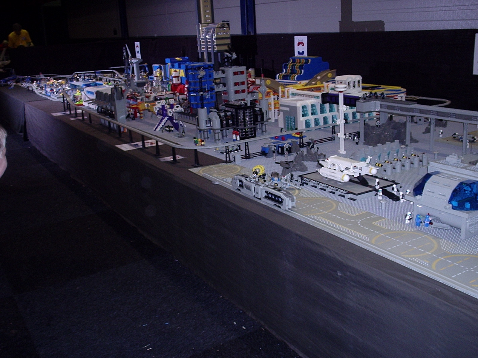 legoworld_2006_zwole012.jpg