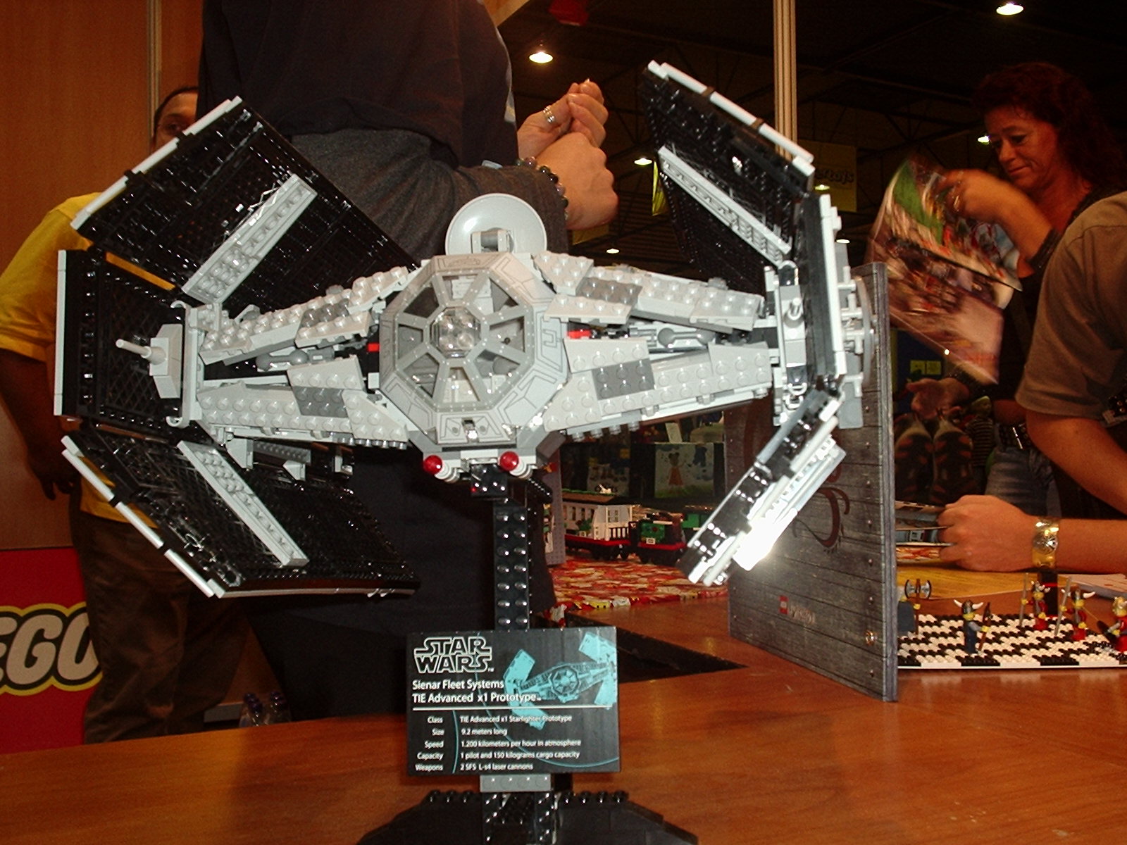 legoworld_2006_zwole017.jpg