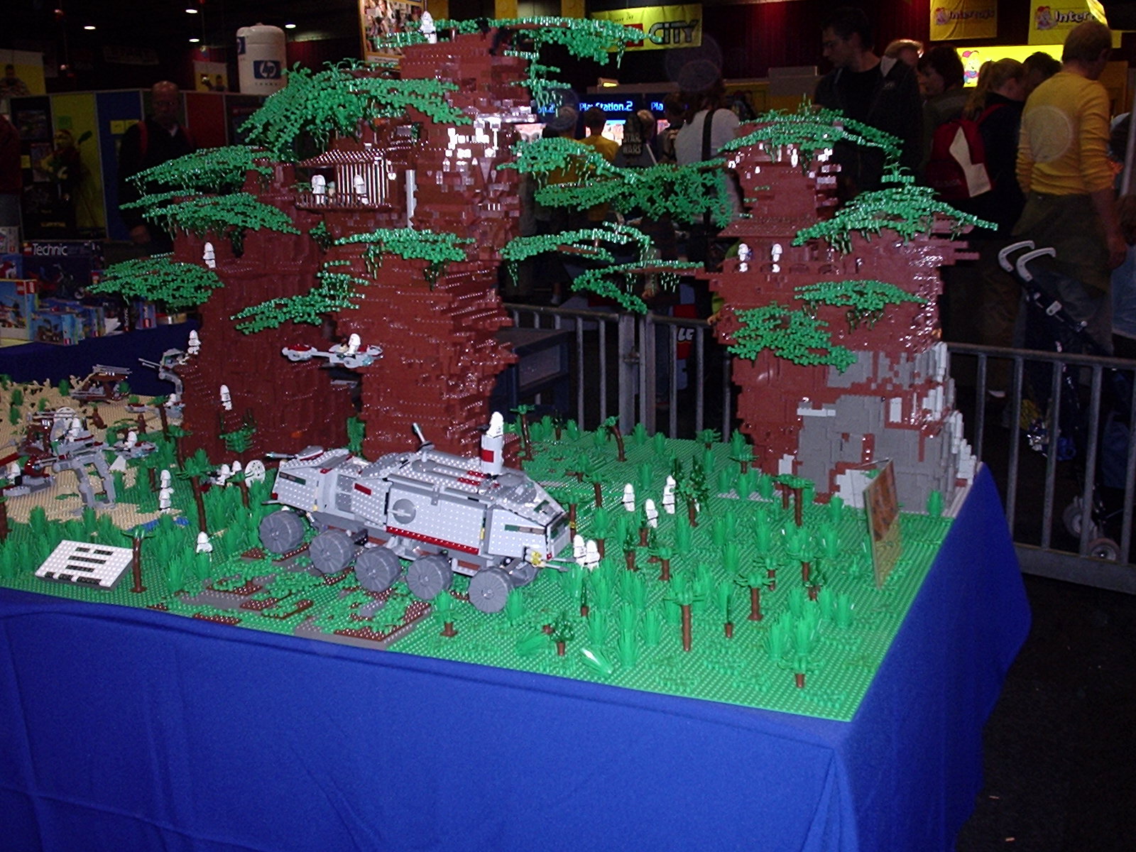 legoworld_2006_zwole018.jpg