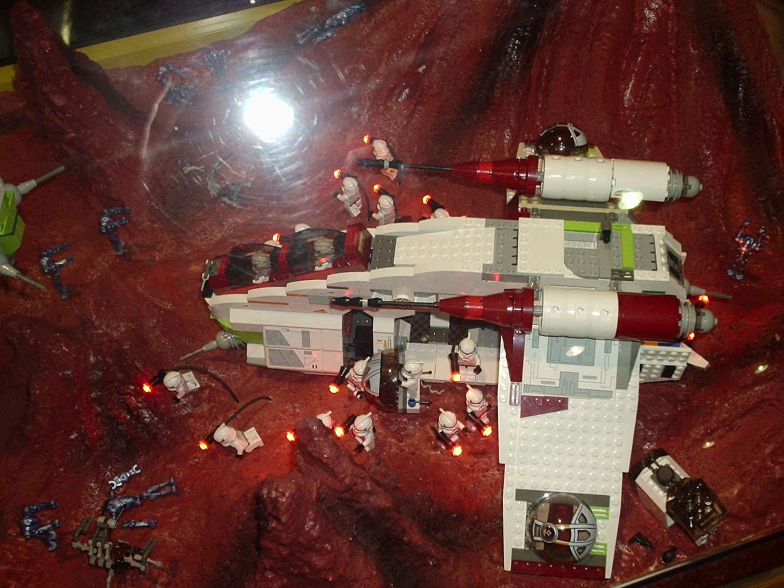 legoworld_2006_zwole021.jpg