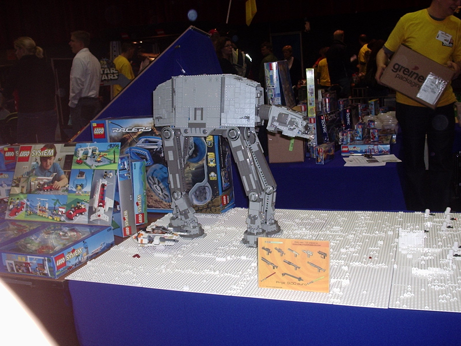 legoworld_2006_zwole022.jpg