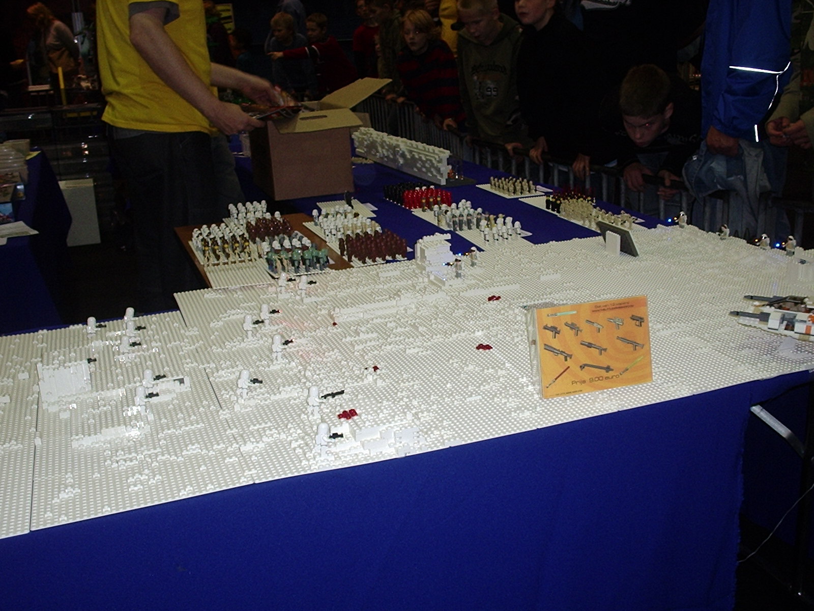 legoworld_2006_zwole023.jpg