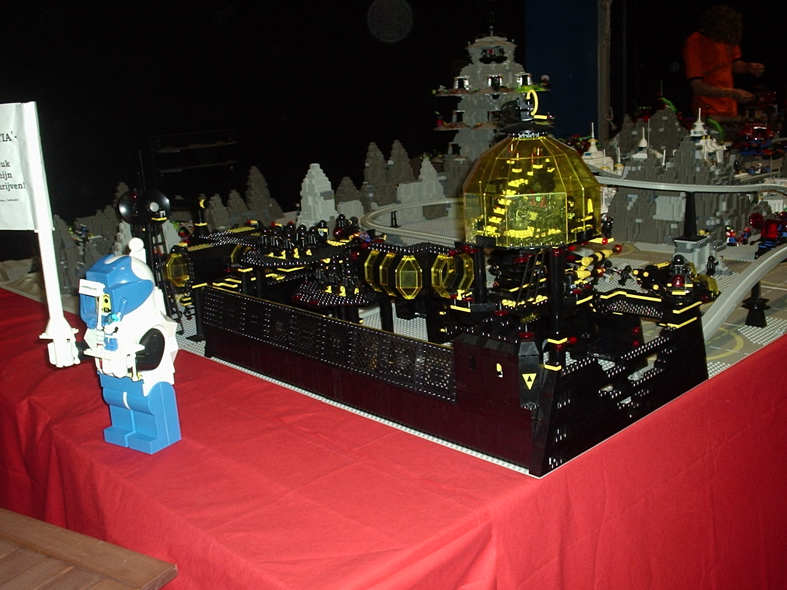 legoworld_2006_zwole025.jpg