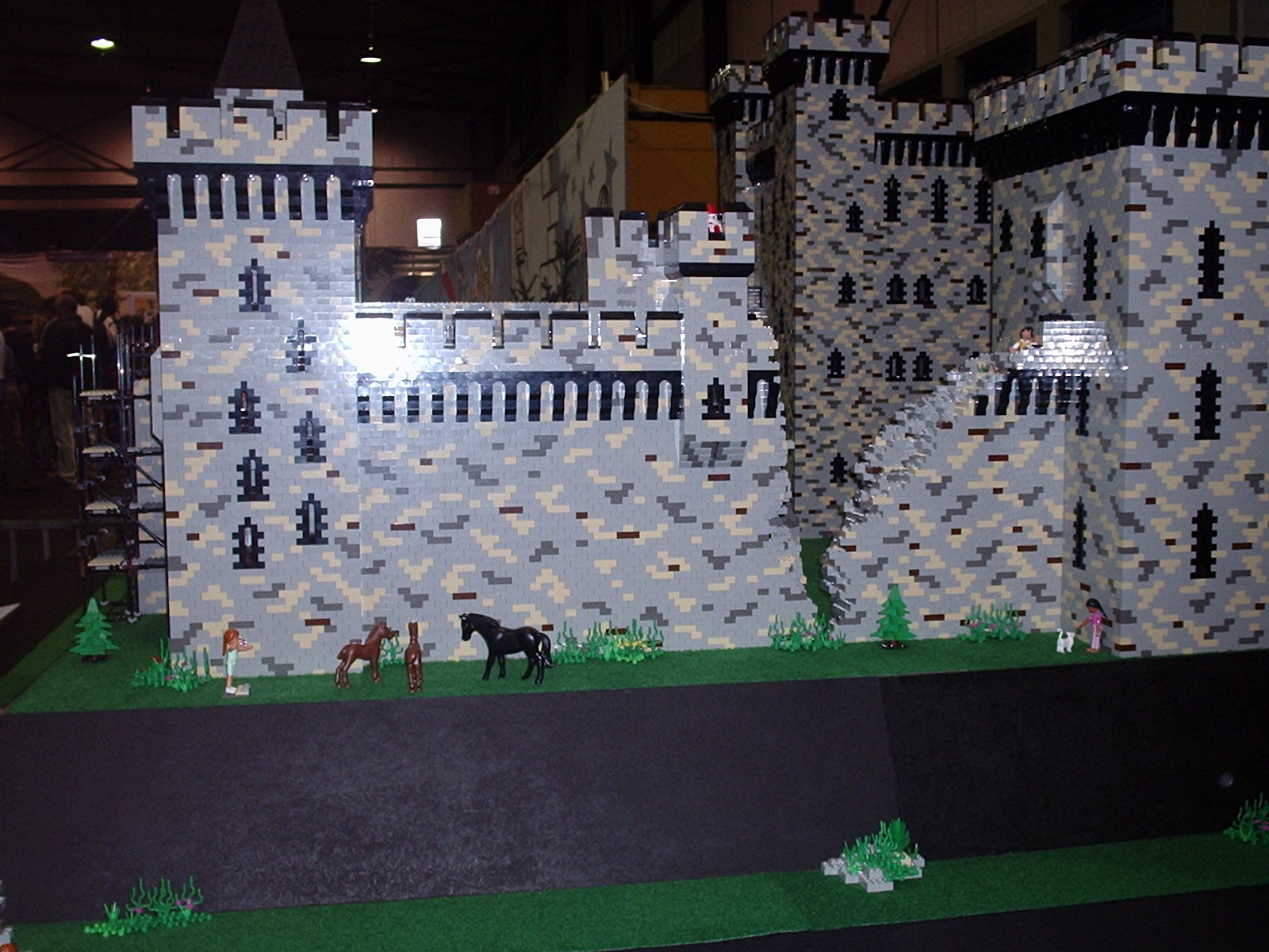 legoworld_2006_zwole026.jpg