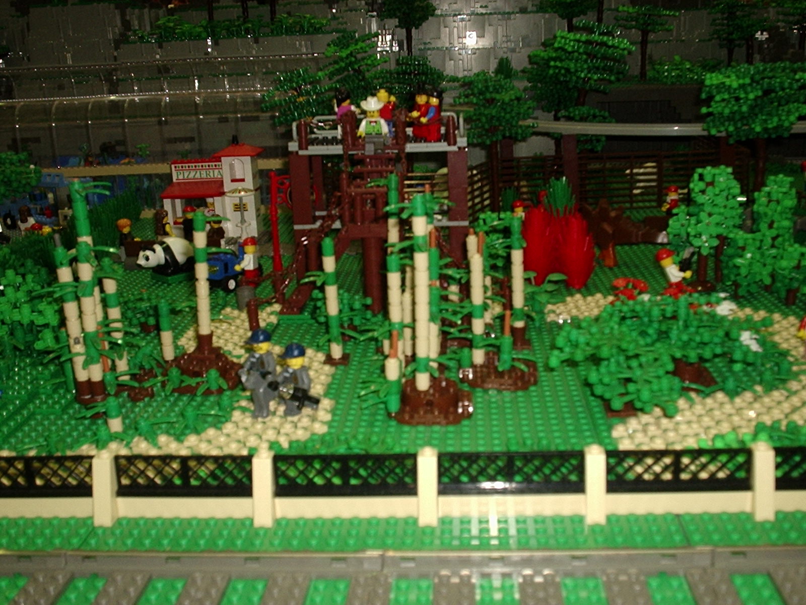 legoworld_2006_zwole028.jpg