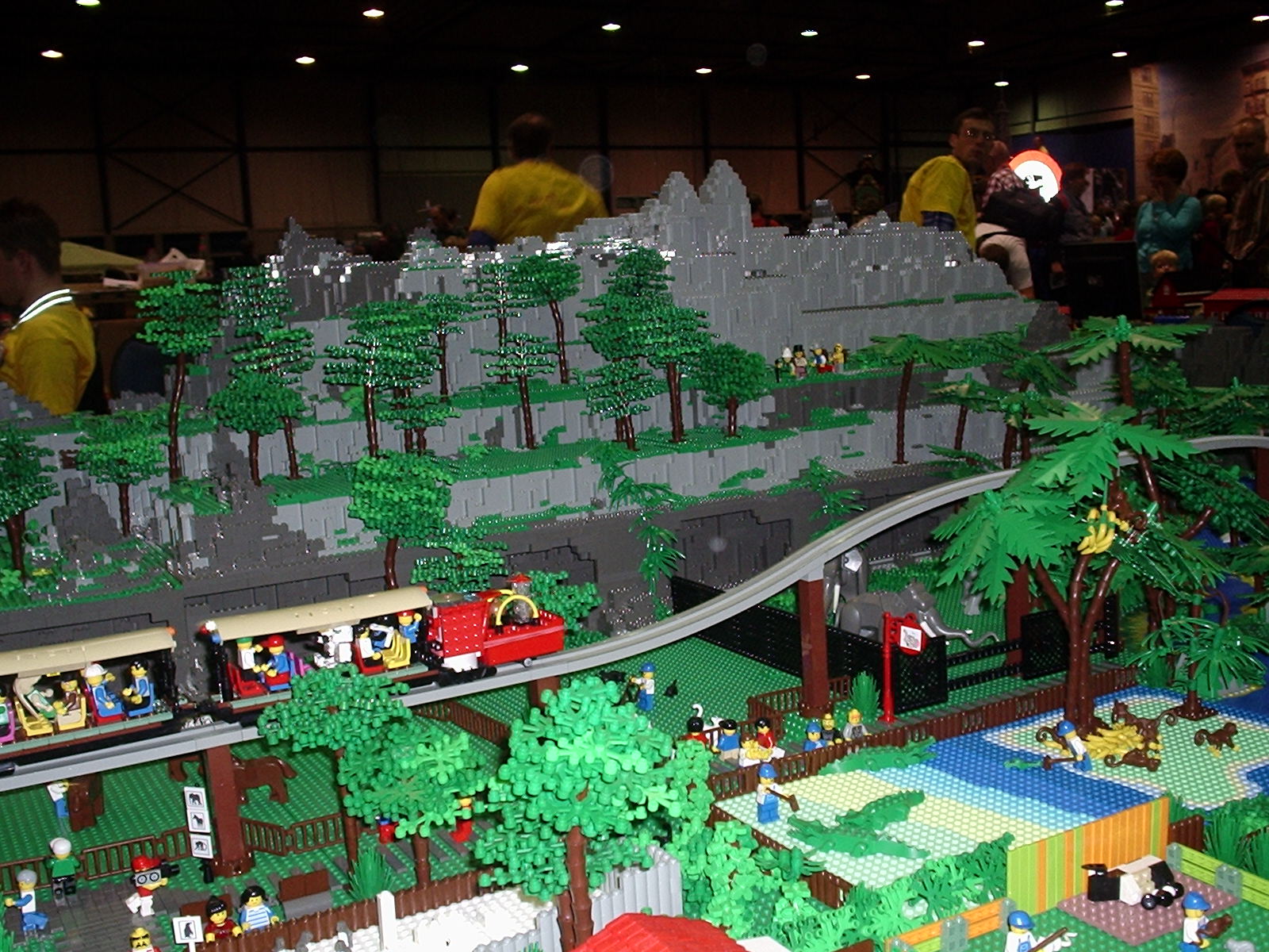 legoworld_2006_zwole029.jpg