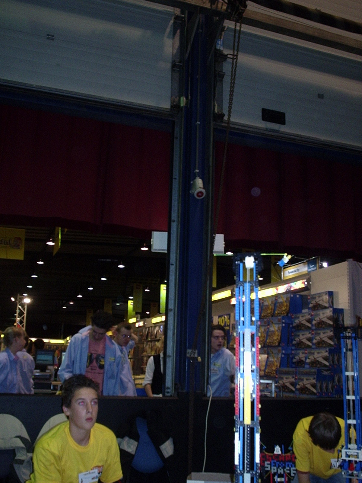 legoworld_2006_zwole030.jpg