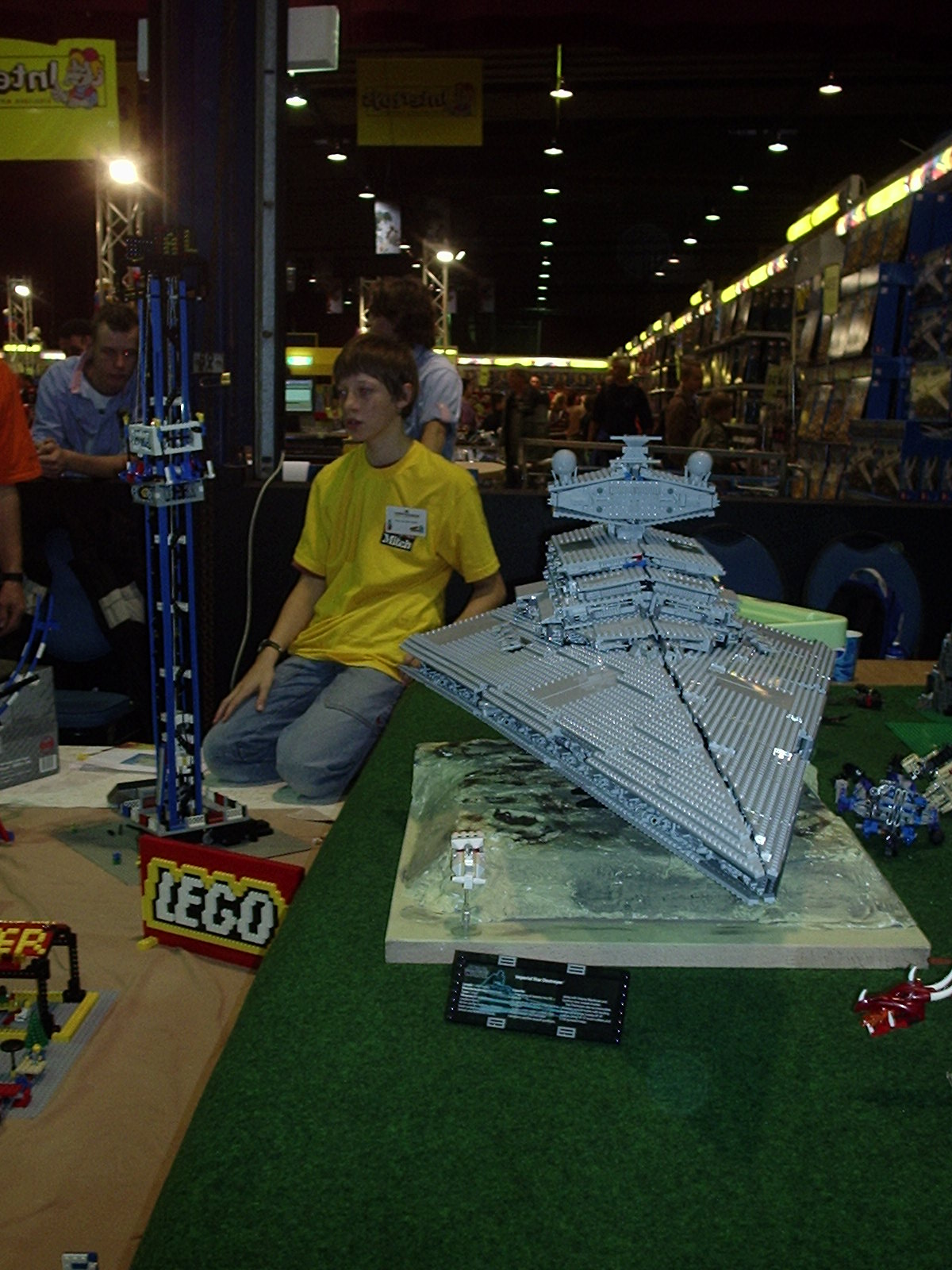 legoworld_2006_zwole031.jpg