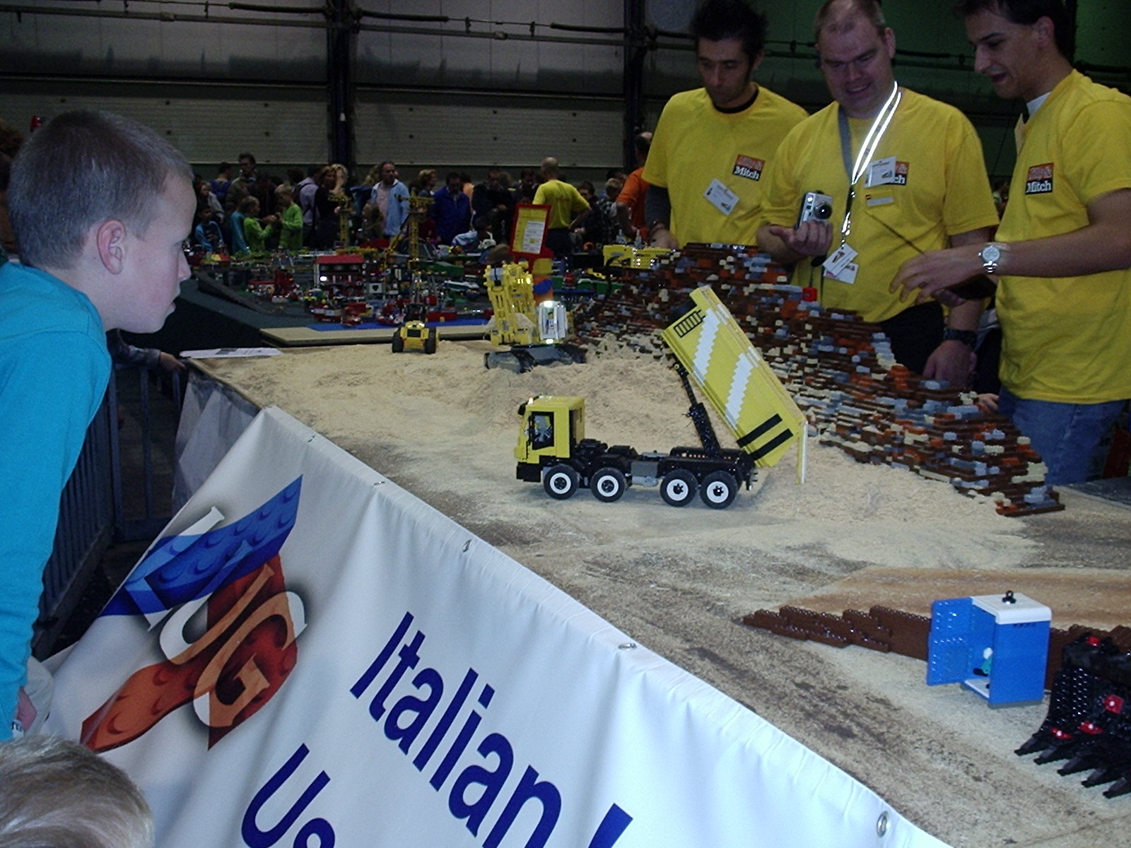 legoworld_2006_zwole035.jpg