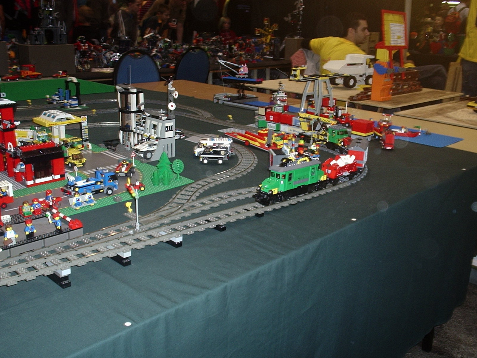 legoworld_2006_zwole036.jpg