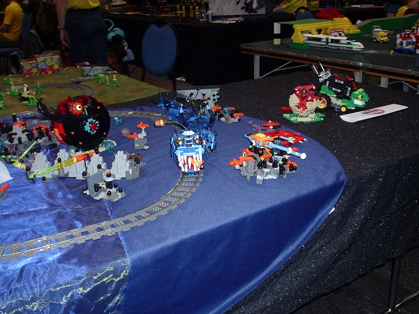 legoworld_2006_zwole037.jpg