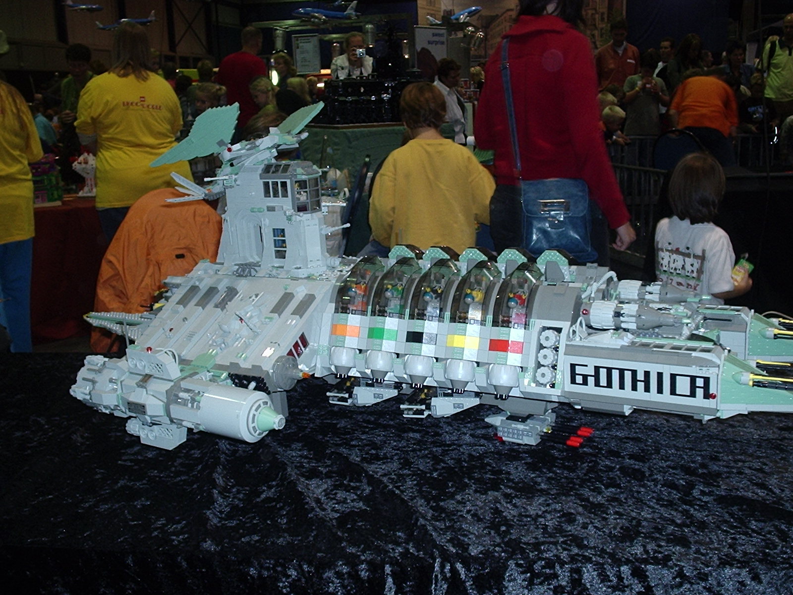 legoworld_2006_zwole038.jpg