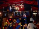 legoworld_2006_zwole002.jpg