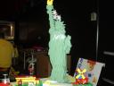 legoworld_2006_zwole004.jpg