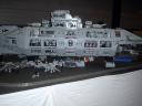 legoworld_2006_zwole005.jpg