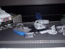 legoworld_2006_zwole006.jpg