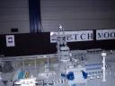 legoworld_2006_zwole011.jpg