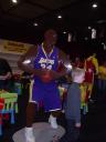 legoworld_2006_zwole013.jpg