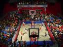 legoworld_2006_zwole014.jpg
