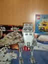legoworld_2006_zwole015.jpg