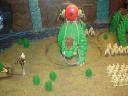 legoworld_2006_zwole020.jpg