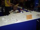 legoworld_2006_zwole023.jpg