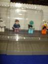legoworld_2006_zwole024.jpg