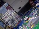 legoworld_2006_zwole032.jpg