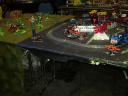 legoworld_2006_zwole033.jpg