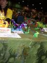 legoworld_2006_zwole034.jpg