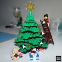 img_8141.jpg
