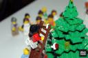 img_8264.jpg