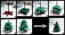 tree.jpg
