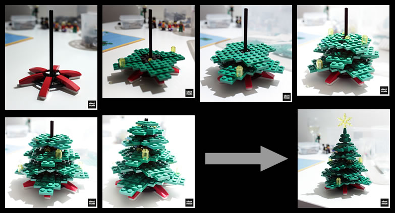 tree.jpg