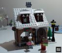 img_8690.jpg