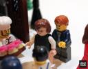 img_8764.jpg
