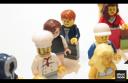 img_8841.jpg