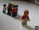 img_7697.jpg