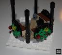 img_7748.jpg