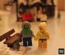 img_7861.jpg